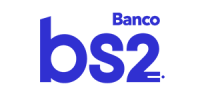 10-BS2