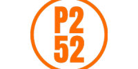 24-P252